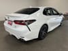 3 imagen en miniatura de 2024 Toyota Camry SE