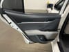 19 imagen en miniatura de 2024 Toyota Camry SE
