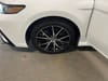 30 imagen en miniatura de 2024 Toyota Camry SE