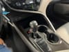29 imagen en miniatura de 2024 Toyota Camry SE