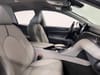 10 imagen en miniatura de 2024 Toyota Camry SE