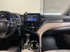 20 imagen en miniatura de 2024 Toyota Camry SE