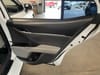15 imagen en miniatura de 2024 Toyota Camry SE