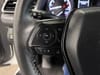 25 thumbnail image of  2024 Toyota Camry SE Nightshade