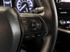 27 thumbnail image of  2024 Toyota Camry SE Nightshade