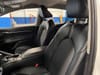 23 thumbnail image of  2024 Toyota Camry SE Nightshade