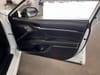12 thumbnail image of  2024 Toyota Camry SE Nightshade