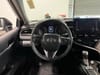 21 thumbnail image of  2024 Toyota Camry SE Nightshade