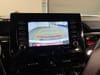 28 thumbnail image of  2024 Toyota Camry SE Nightshade