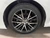 28 imagen en miniatura de 2024 Toyota Camry SE