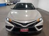 8 imagen en miniatura de 2024 Toyota Camry SE