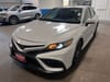 7 imagen en miniatura de 2024 Toyota Camry SE