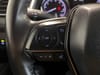 22 imagen en miniatura de 2024 Toyota Camry SE