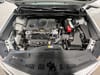 27 imagen en miniatura de 2024 Toyota Camry SE