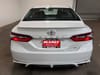 4 imagen en miniatura de 2024 Toyota Camry SE