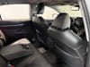 14 thumbnail image of  2024 Toyota Camry XSE