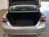 16 thumbnail image of  2024 Toyota Camry XSE