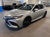 7 thumbnail image of  2024 Toyota Camry XSE
