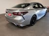 3 thumbnail image of  2024 Toyota Camry XSE