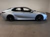 2 thumbnail image of  2024 Toyota Camry XSE