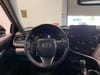 19 thumbnail image of  2024 Toyota Camry XSE