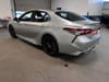 5 thumbnail image of  2024 Toyota Camry XSE