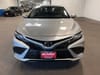 8 thumbnail image of  2024 Toyota Camry XSE