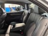 17 thumbnail image of  2024 Toyota Camry XSE