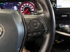 25 thumbnail image of  2024 Toyota Camry XSE