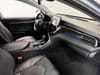 11 thumbnail image of  2024 Toyota Camry XSE