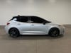 2 imagen en miniatura de 2024 Toyota Corolla Hatchback XSE
