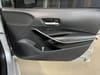 11 imagen en miniatura de 2024 Toyota Corolla Hatchback XSE