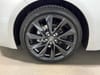 28 imagen en miniatura de 2024 Toyota Corolla Hatchback XSE