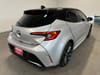 3 imagen en miniatura de 2024 Toyota Corolla Hatchback XSE