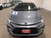 8 thumbnail image of  2024 Toyota Corolla Hybrid Nightshade Edition