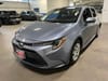 7 thumbnail image of  2024 Toyota Corolla LE