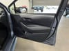 12 thumbnail image of  2024 Toyota Corolla LE