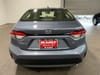 4 thumbnail image of  2024 Toyota Corolla LE
