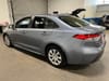 5 thumbnail image of  2024 Toyota Corolla LE