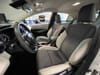 21 thumbnail image of  2024 Toyota Corolla LE