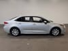 2 thumbnail image of  2024 Toyota Corolla LE