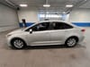 6 thumbnail image of  2024 Toyota Corolla LE