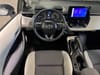 18 thumbnail image of  2024 Toyota Corolla LE