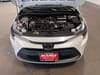 9 thumbnail image of  2024 Toyota Corolla LE/PREMIUM