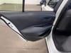 19 thumbnail image of  2024 Toyota Corolla LE/PREMIUM
