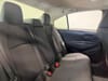 13 thumbnail image of  2024 Toyota Corolla LE/PREMIUM