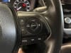 26 thumbnail image of  2024 Toyota Corolla LE/PREMIUM