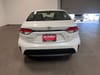 4 thumbnail image of  2024 Toyota Corolla LE/PREMIUM