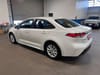 5 thumbnail image of  2024 Toyota Corolla LE/PREMIUM