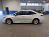 6 thumbnail image of  2024 Toyota Corolla LE/PREMIUM